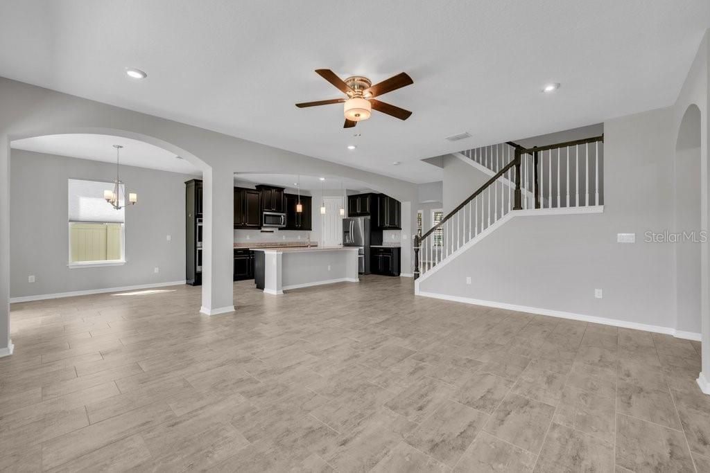 5412 Camberwell Lane, Riverview, FL 33578 Photo