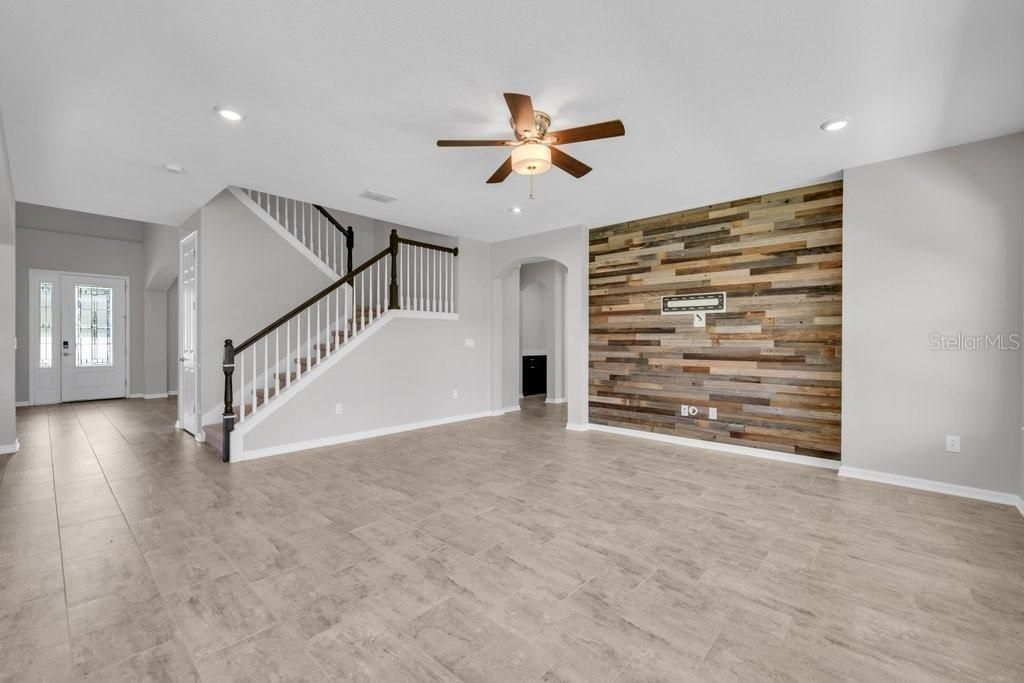 5412 Camberwell Lane, Riverview, FL 33578 Photo