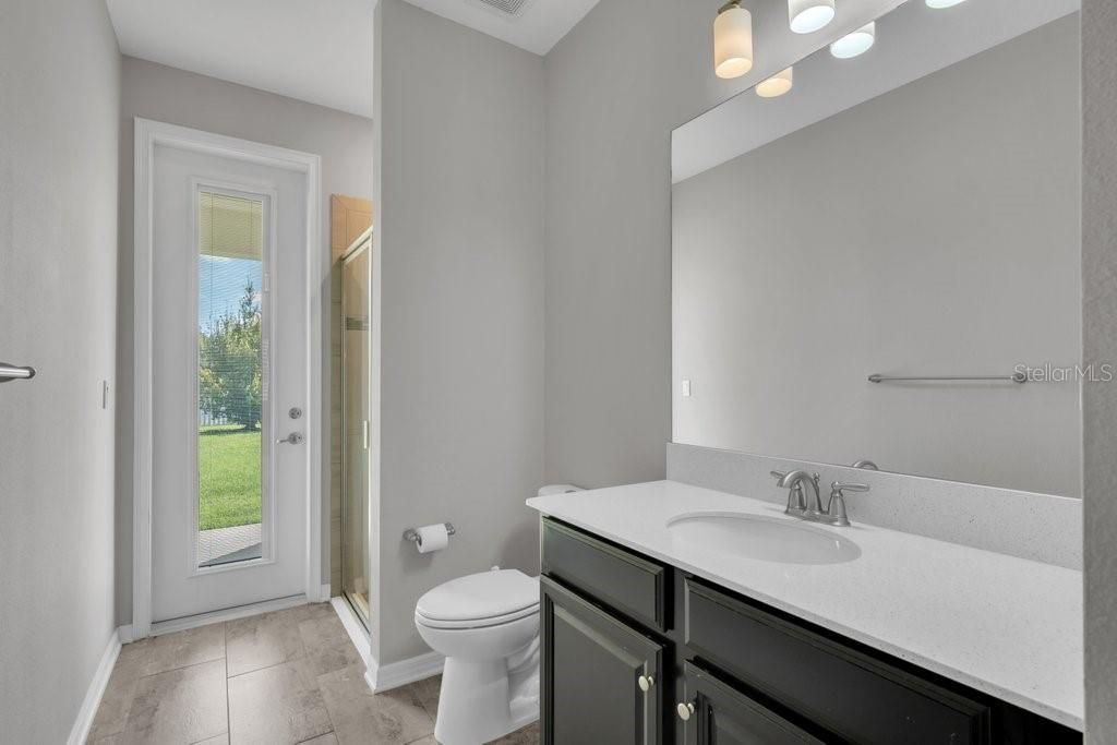 5412 Camberwell Lane, Riverview, FL 33578 Photo