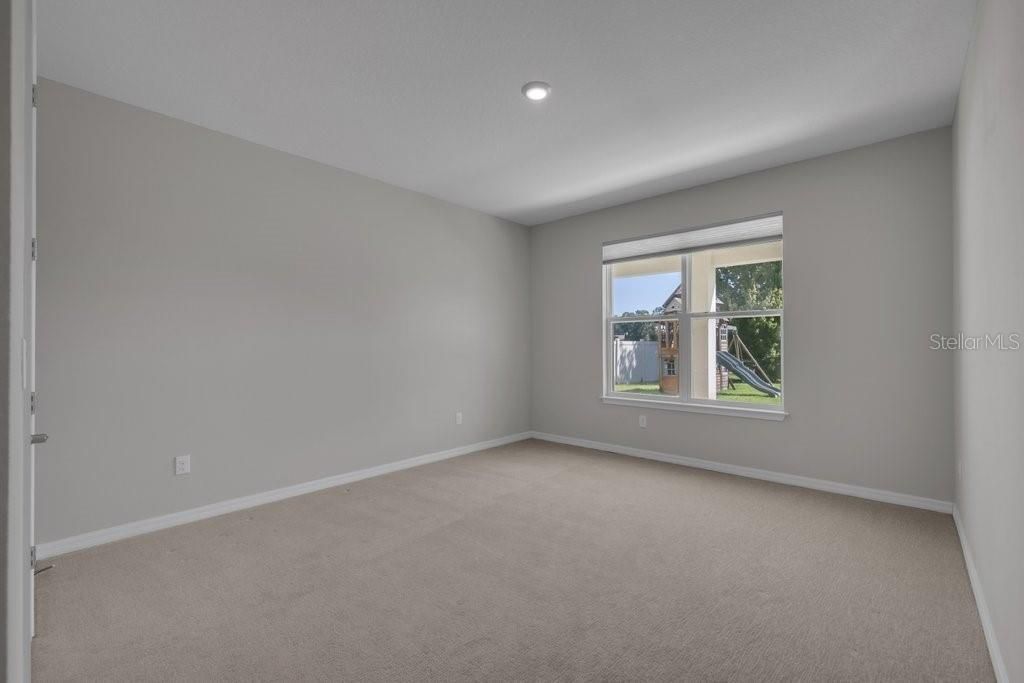 5412 Camberwell Lane, Riverview, FL 33578 Photo