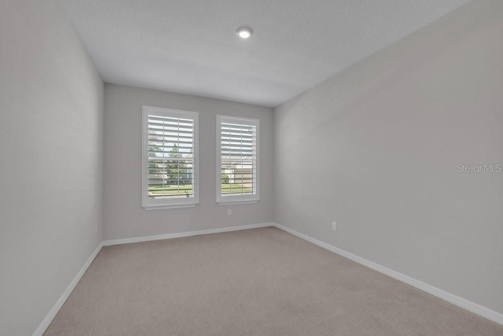 5412 Camberwell Lane, Riverview, FL 33578 Photo