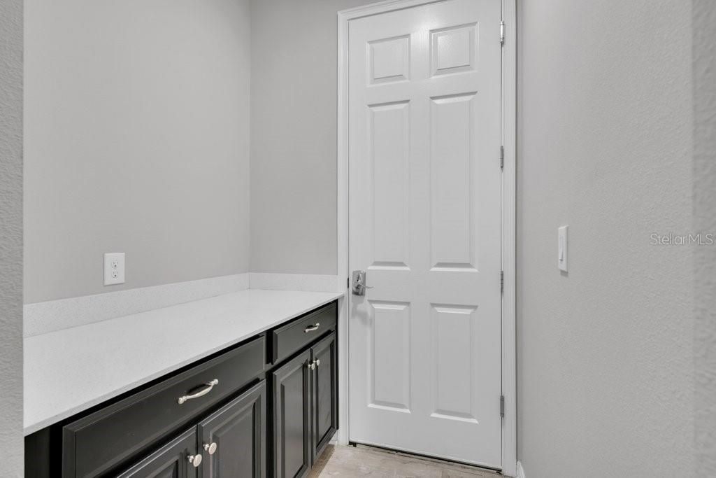 5412 Camberwell Lane, Riverview, FL 33578 Photo