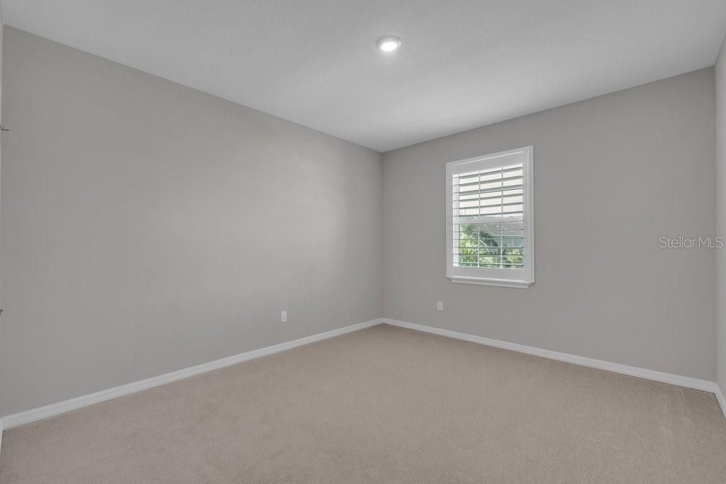 5412 Camberwell Lane, Riverview, FL 33578 Photo