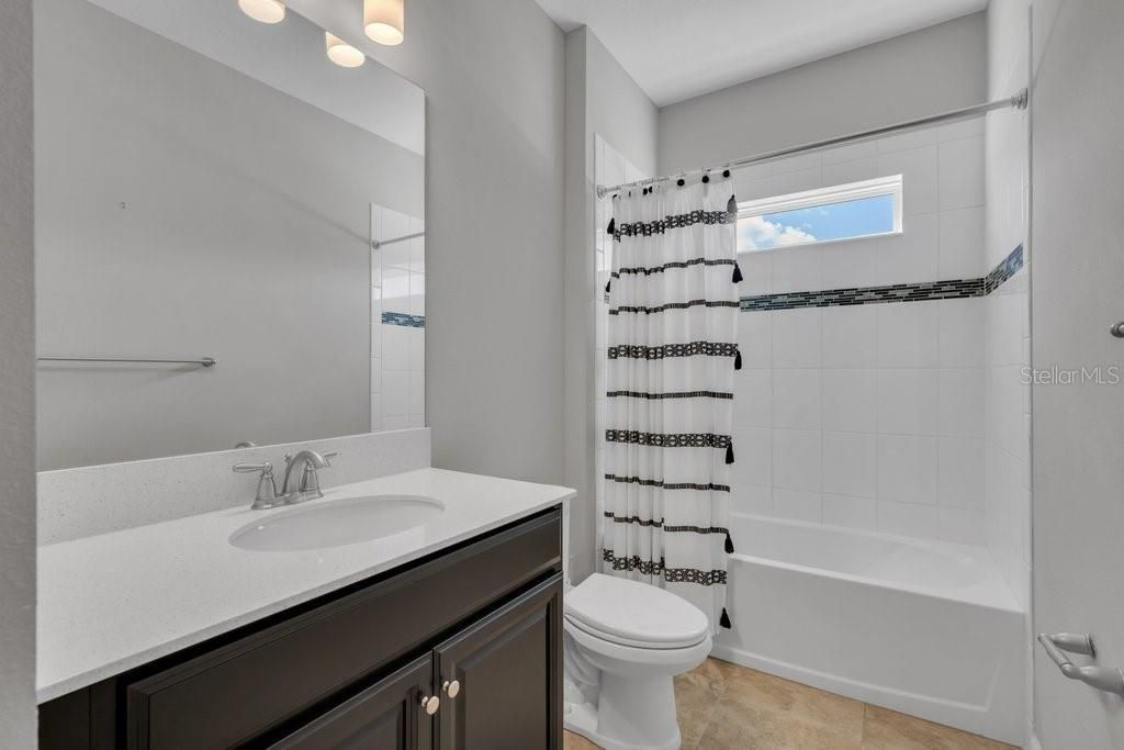 5412 Camberwell Lane, Riverview, FL 33578 Photo