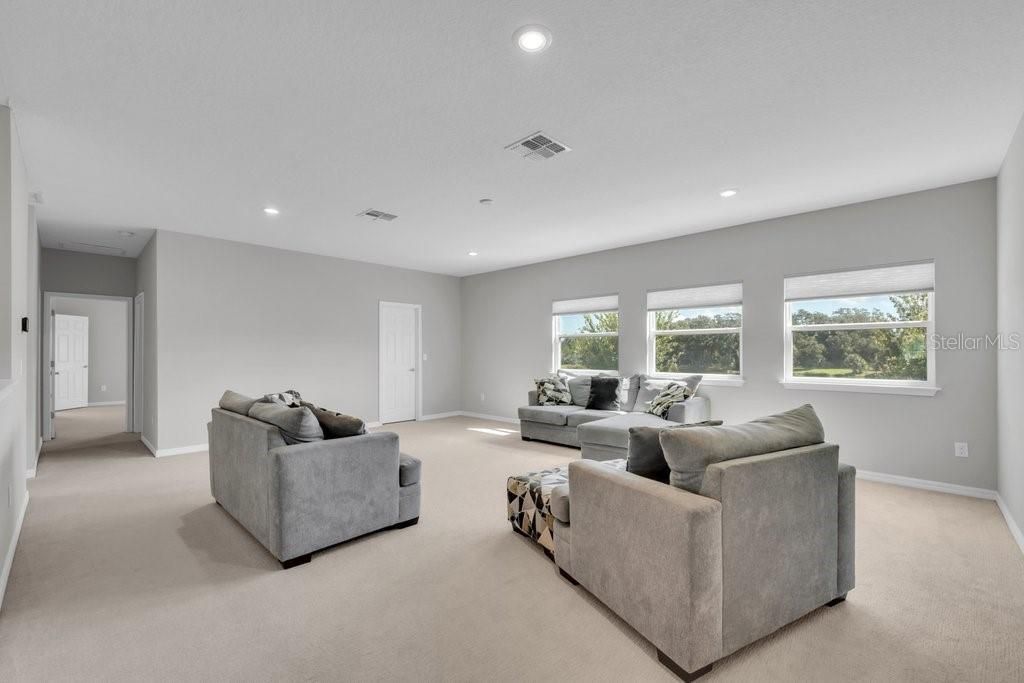 5412 Camberwell Lane, Riverview, FL 33578 Photo