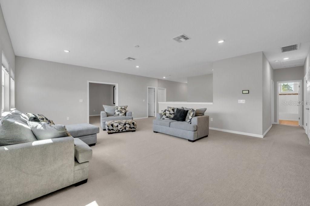 5412 Camberwell Lane, Riverview, FL 33578 Photo