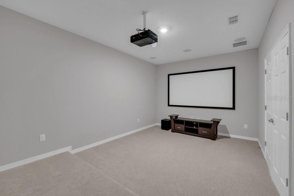 5412 Camberwell Lane, Riverview, FL 33578 Photo