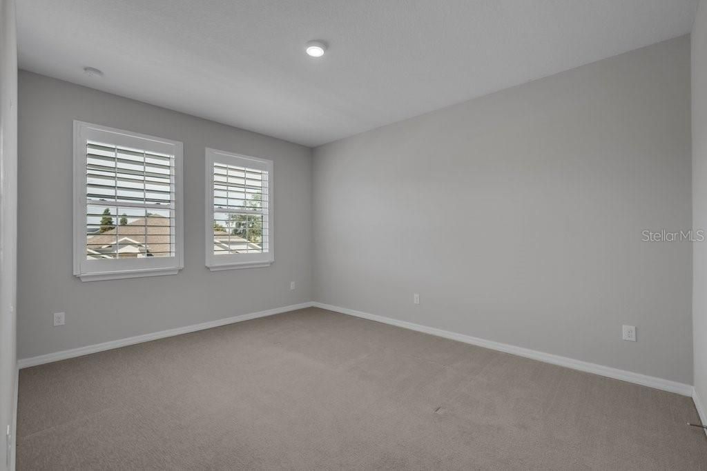 5412 Camberwell Lane, Riverview, FL 33578 Photo