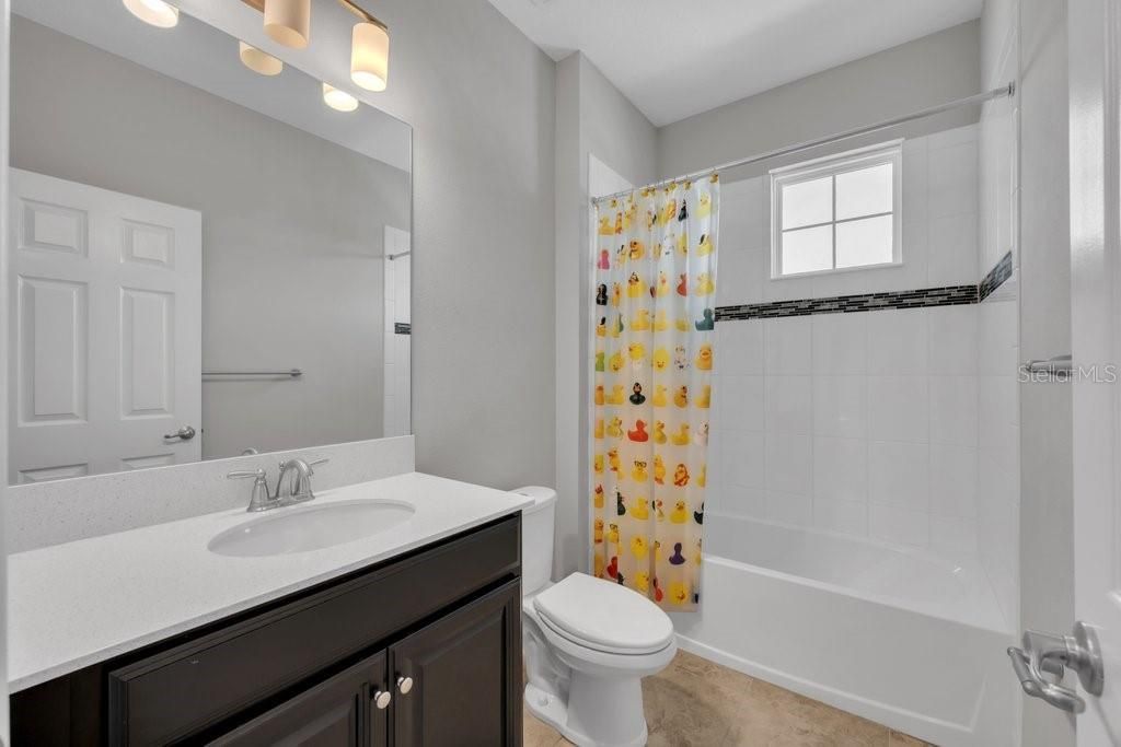 5412 Camberwell Lane, Riverview, FL 33578 Photo