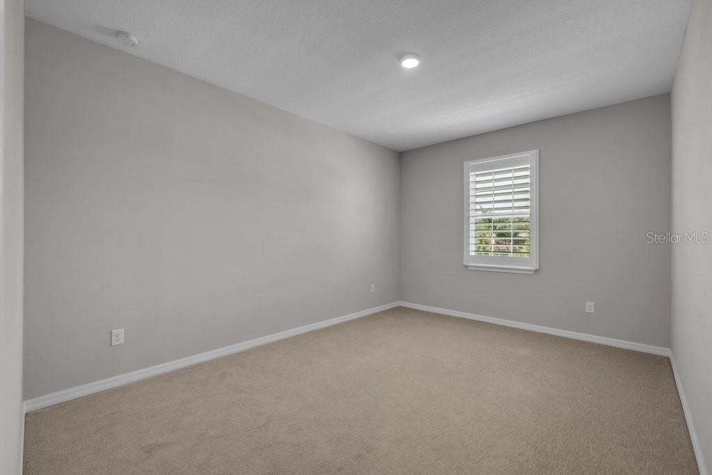 5412 Camberwell Lane, Riverview, FL 33578 Photo