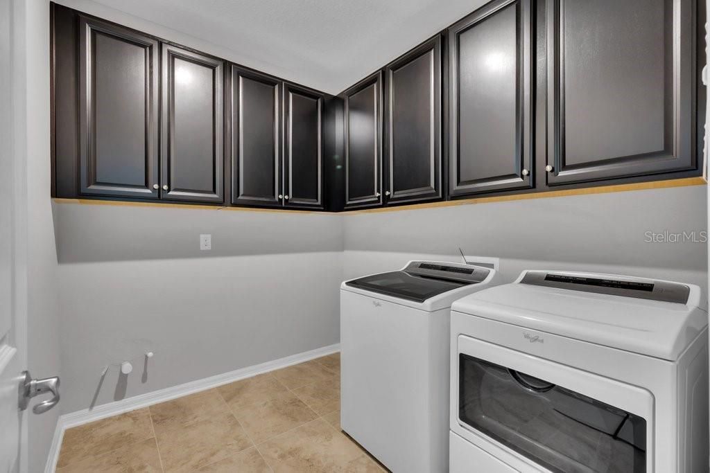 5412 Camberwell Lane, Riverview, FL 33578 Photo
