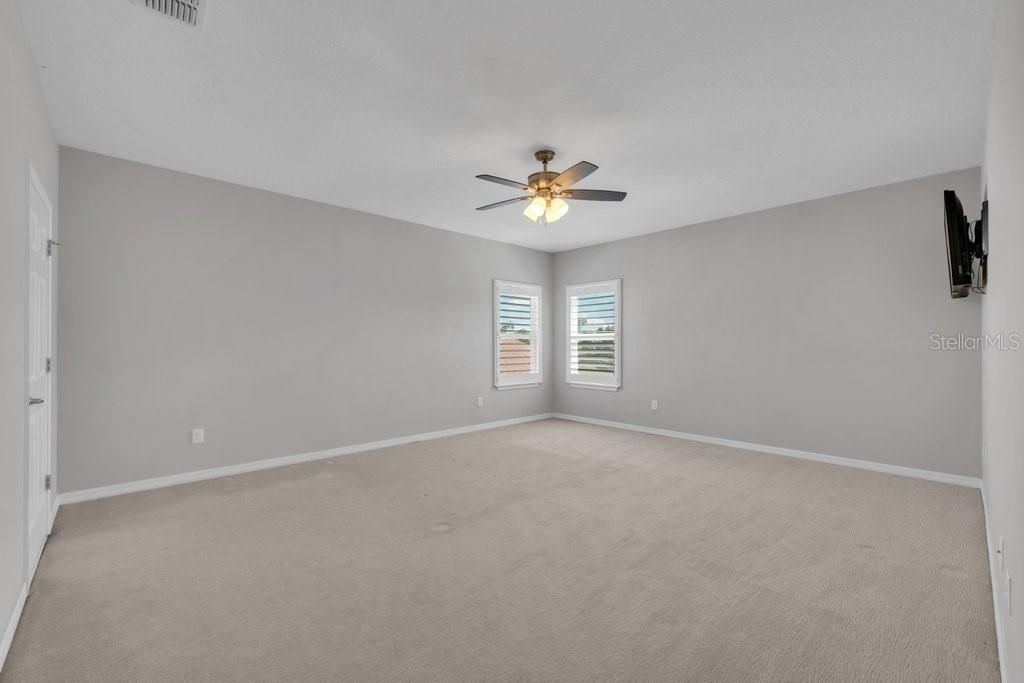 5412 Camberwell Lane, Riverview, FL 33578 Photo