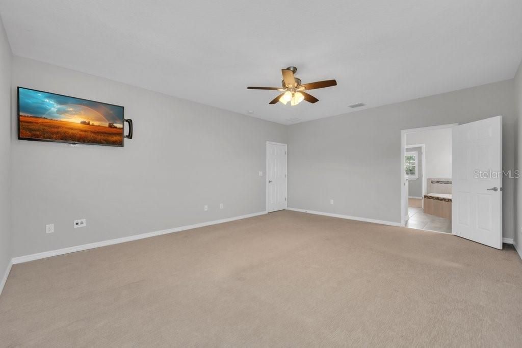 5412 Camberwell Lane, Riverview, FL 33578 Photo