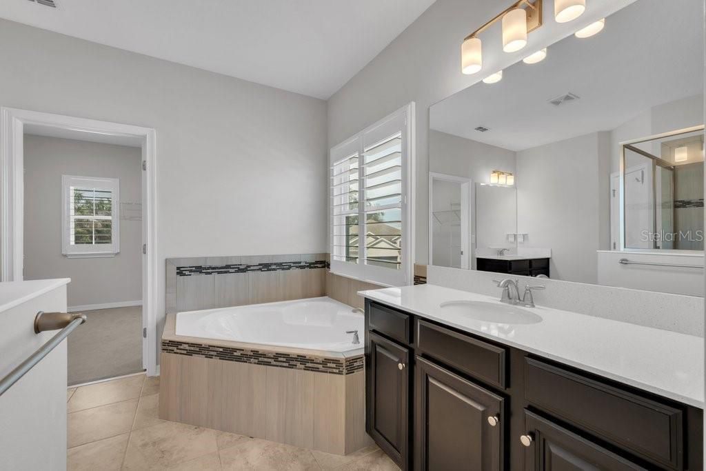 5412 Camberwell Lane, Riverview, FL 33578 Photo