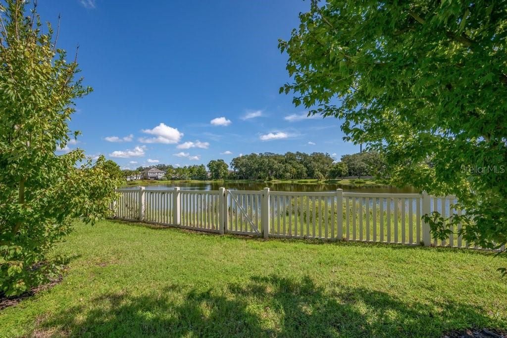 5412 Camberwell Lane, Riverview, FL 33578 Photo
