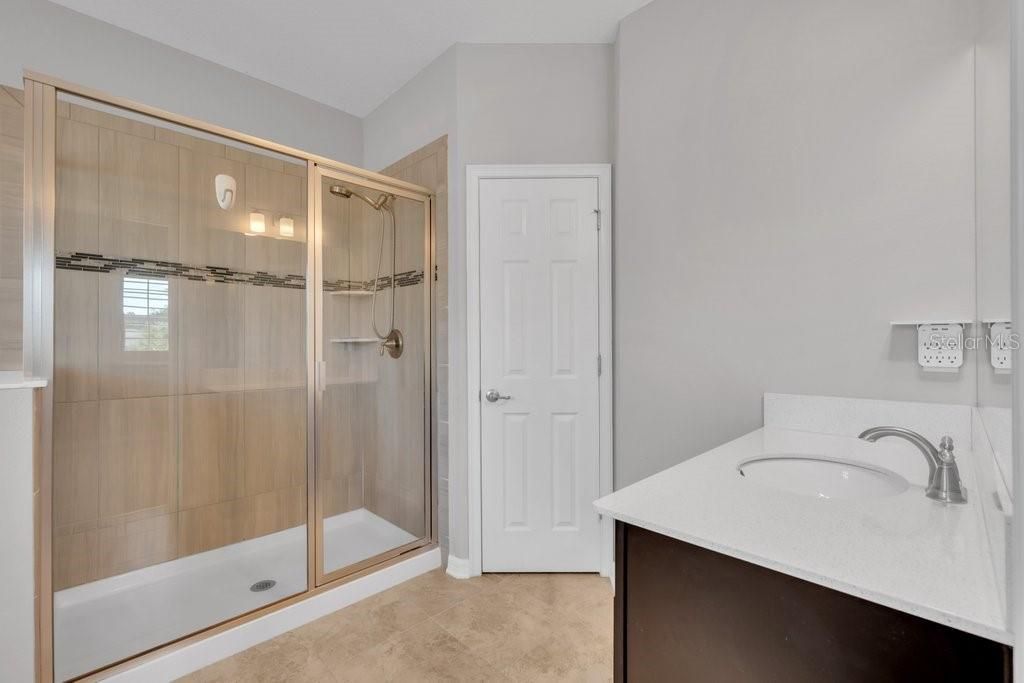 5412 Camberwell Lane, Riverview, FL 33578 Photo
