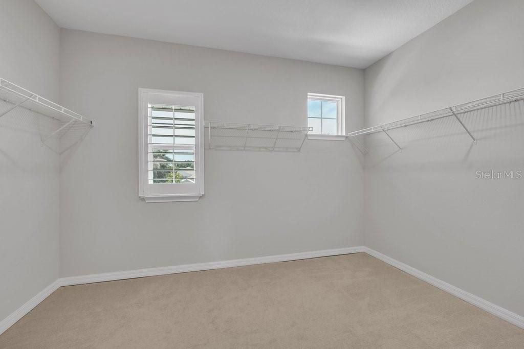 5412 Camberwell Lane, Riverview, FL 33578 Photo