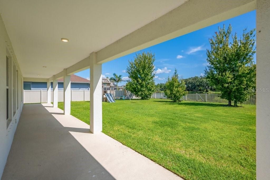 5412 Camberwell Lane, Riverview, FL 33578 Photo