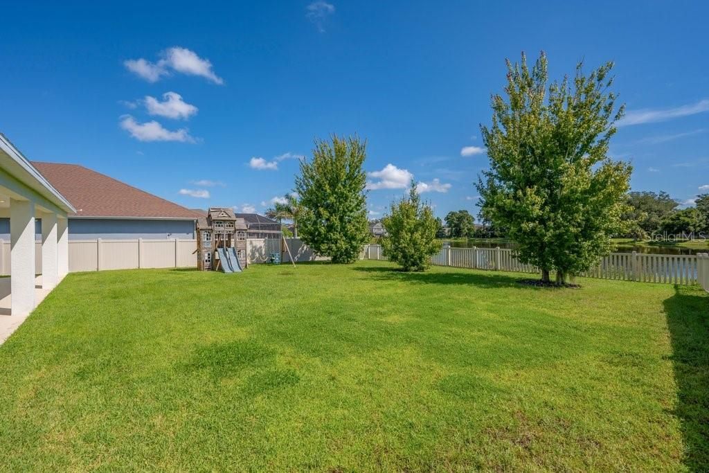 5412 Camberwell Lane, Riverview, FL 33578 Photo
