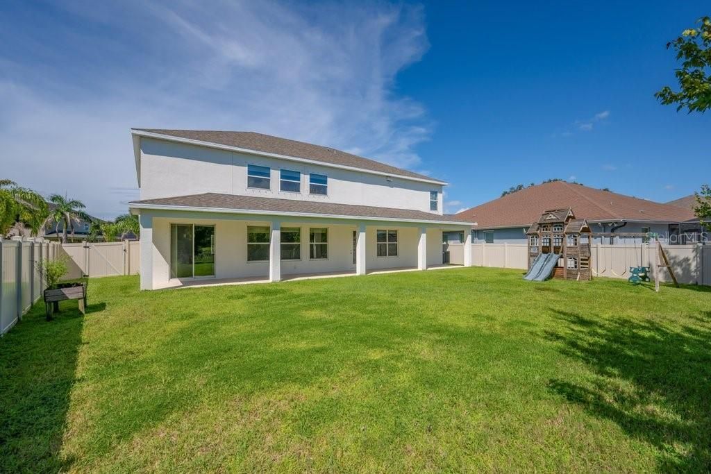 5412 Camberwell Lane, Riverview, FL 33578 Photo