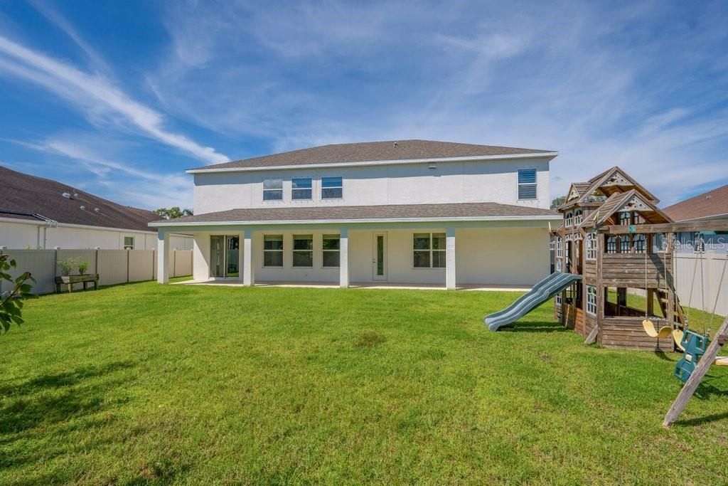 5412 Camberwell Lane, Riverview, FL 33578 Photo