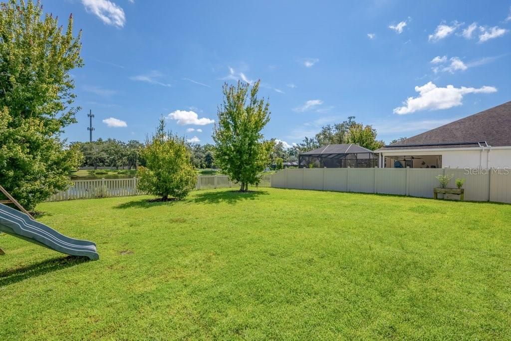 5412 Camberwell Lane, Riverview, FL 33578 Photo