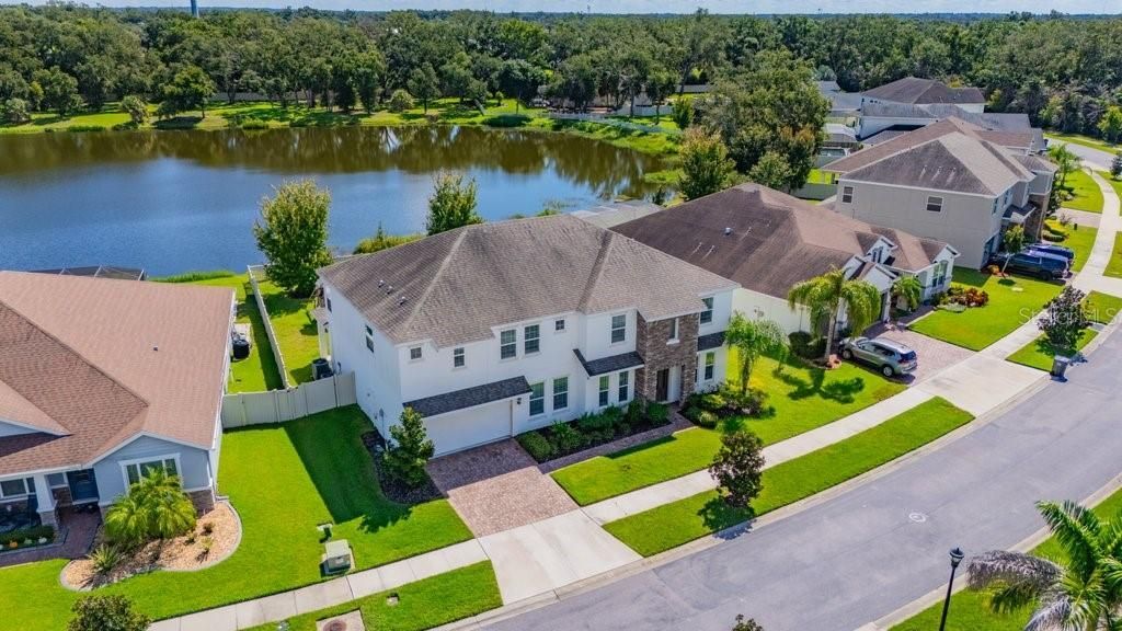 5412 Camberwell Lane, Riverview, FL 33578 Photo