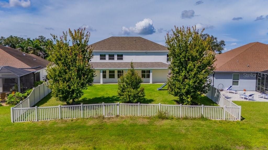 5412 Camberwell Lane, Riverview, FL 33578 Photo