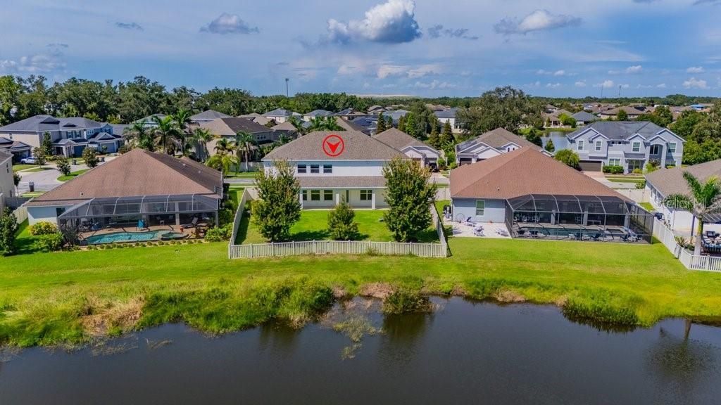 5412 Camberwell Lane, Riverview, FL 33578 Photo