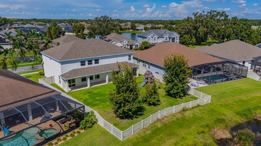 5412 Camberwell Lane, Riverview, FL 33578 Photo
