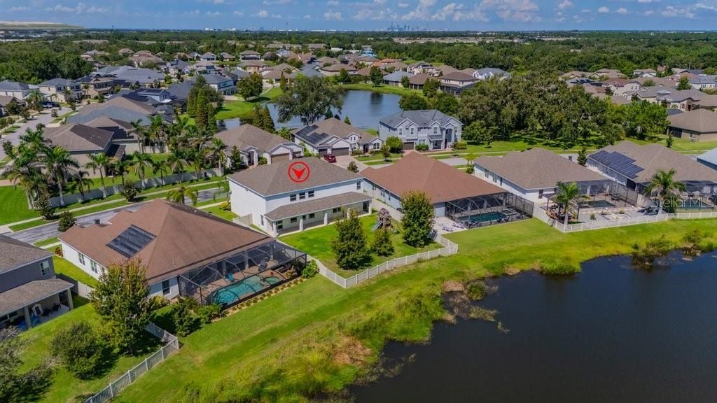 5412 Camberwell Lane, Riverview, FL 33578 Photo