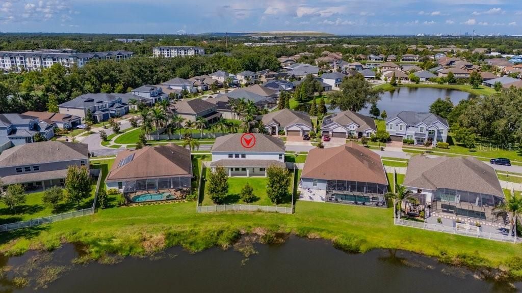 5412 Camberwell Lane, Riverview, FL 33578 Photo