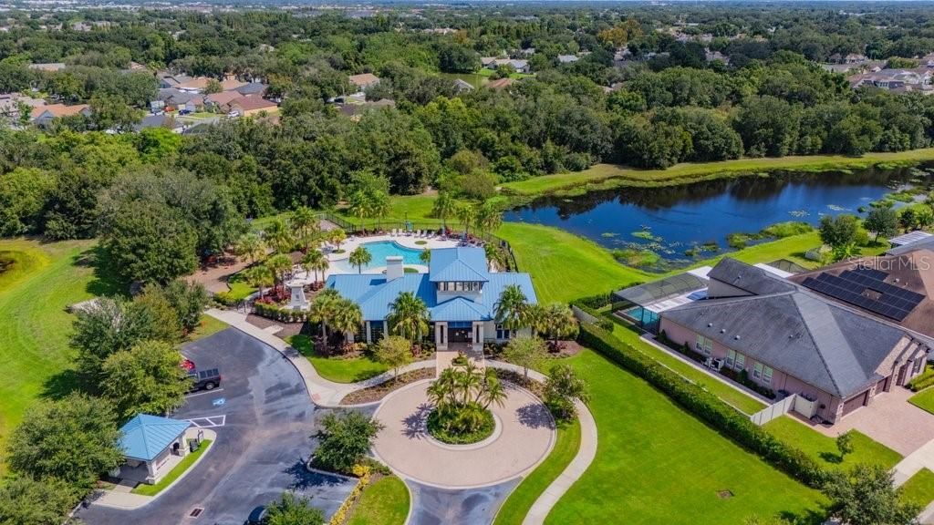 5412 Camberwell Lane, Riverview, FL 33578 Photo