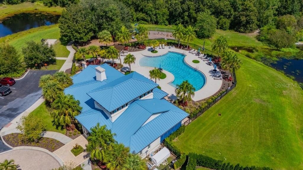 5412 Camberwell Lane, Riverview, FL 33578 Photo