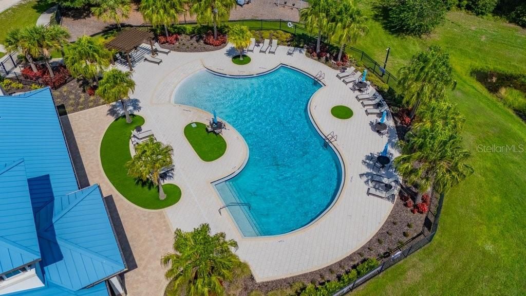 5412 Camberwell Lane, Riverview, FL 33578 Photo