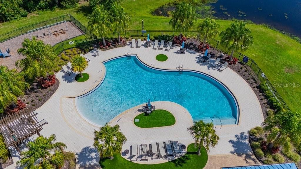 5412 Camberwell Lane, Riverview, FL 33578 Photo