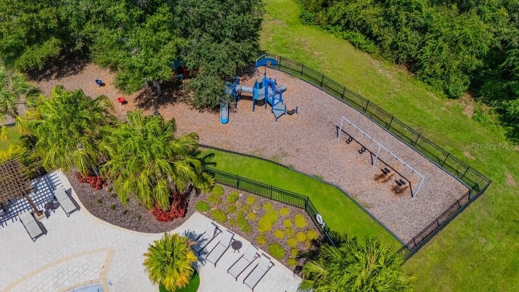 5412 Camberwell Lane, Riverview, FL 33578 Photo