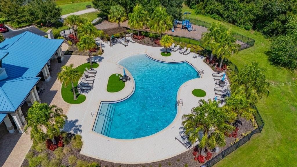 5412 Camberwell Lane, Riverview, FL 33578 Photo