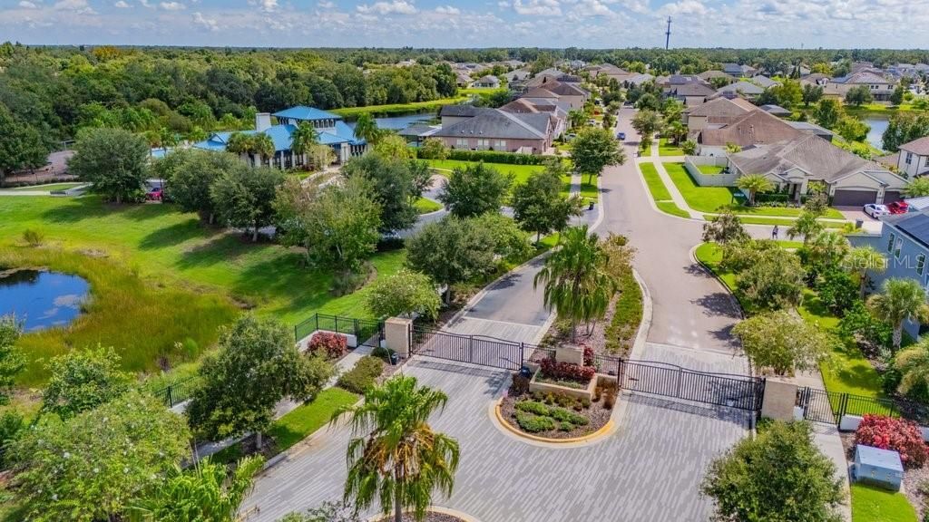 5412 Camberwell Lane, Riverview, FL 33578 Photo