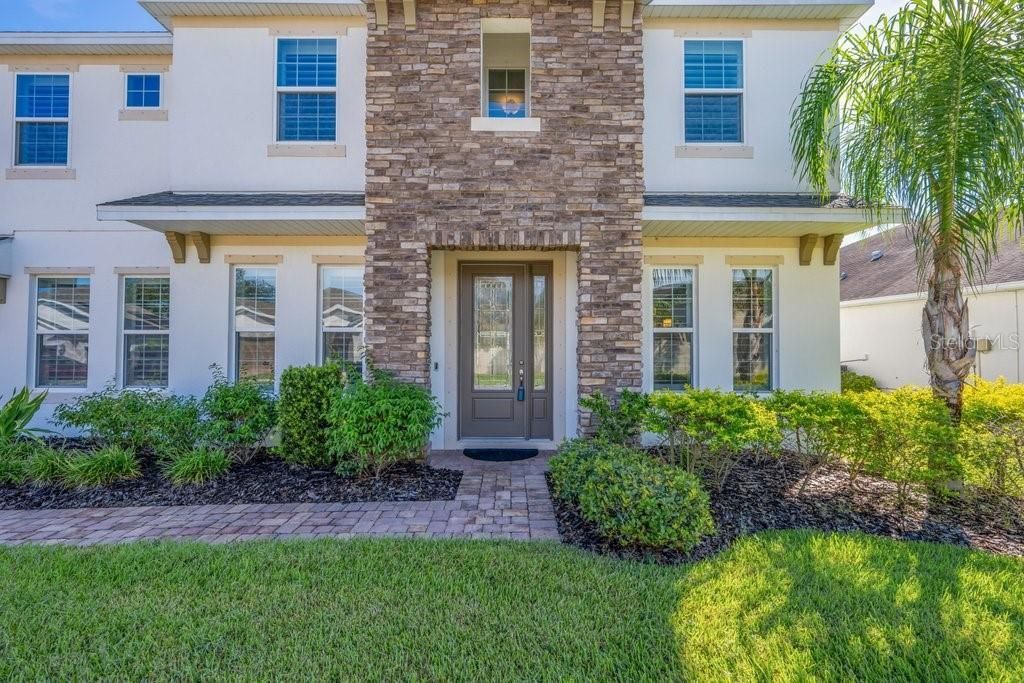 5412 Camberwell Lane, Riverview, FL 33578 Photo