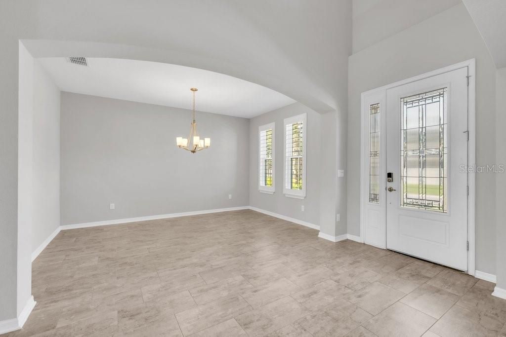 5412 Camberwell Lane, Riverview, FL 33578 Photo