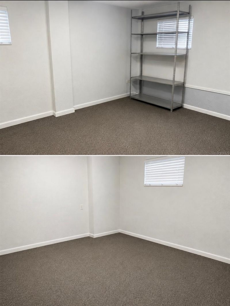 6227 Trouble Creek Road, New Port Richey, FL 34653 Photo