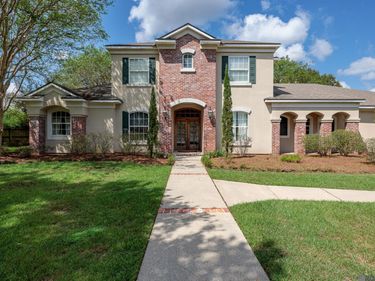 18709 Lafitte Bros Ln, Prairieville, LA 70769
