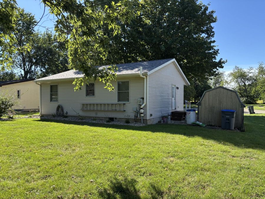 Property Image 5