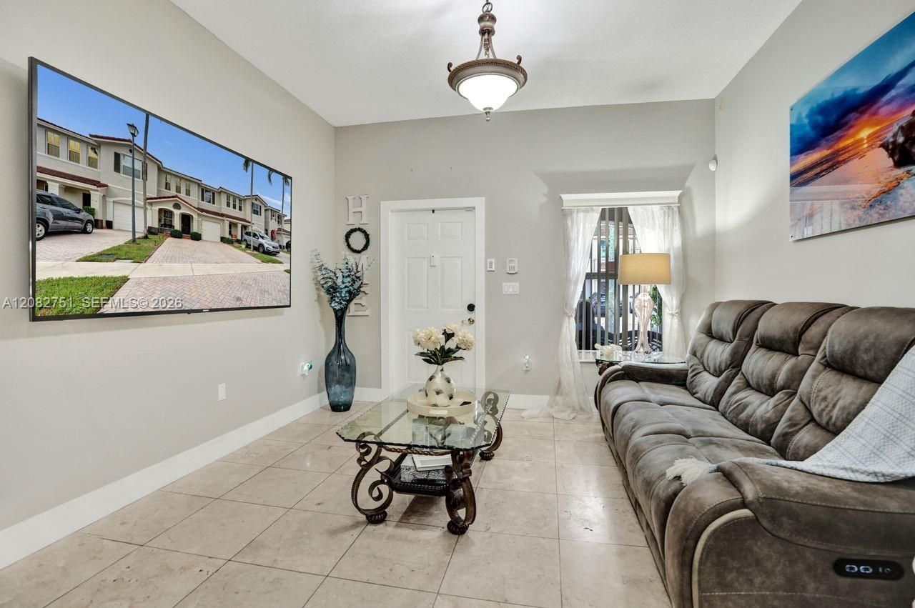 220 Riverwalk Cir, Sunrise, FL 33326 Photo