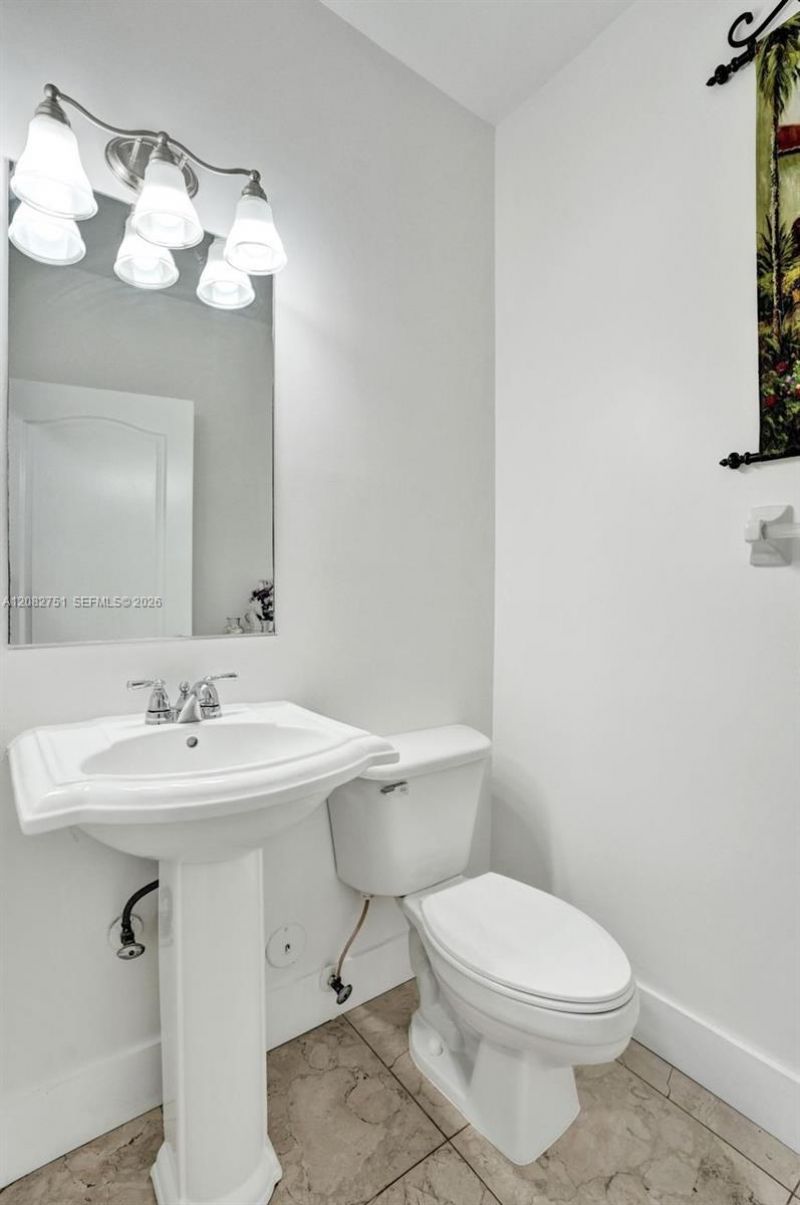 220 Riverwalk Cir, Sunrise, FL 33326 Photo