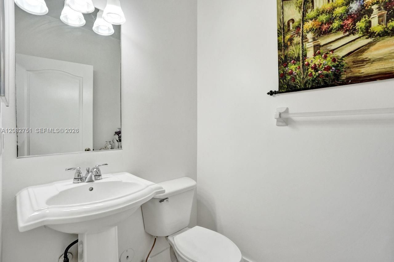 220 Riverwalk Cir, Sunrise, FL 33326 Photo
