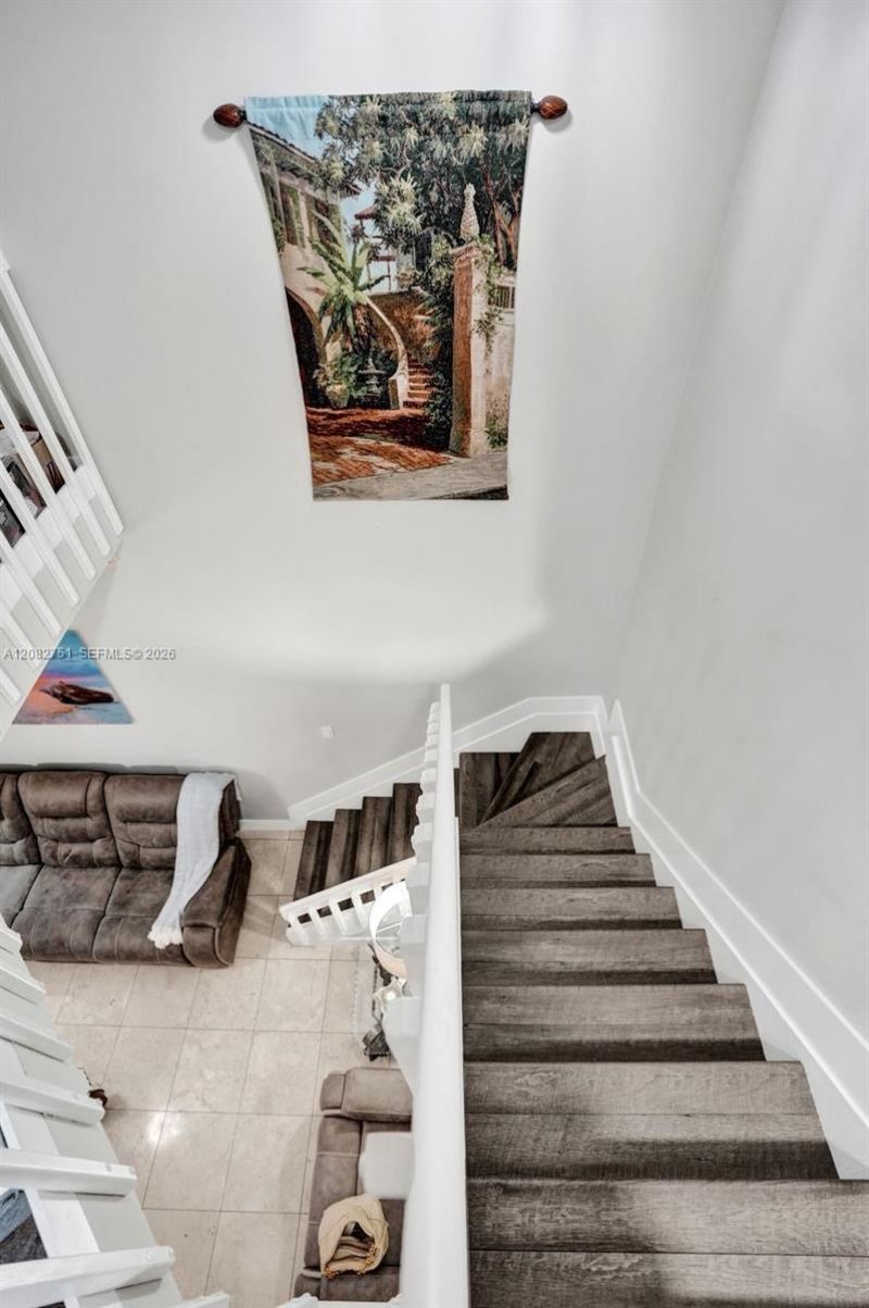 220 Riverwalk Cir, Sunrise, FL 33326 Photo