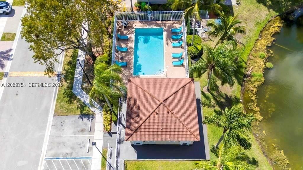 220 Riverwalk Cir, Sunrise, FL 33326 Photo
