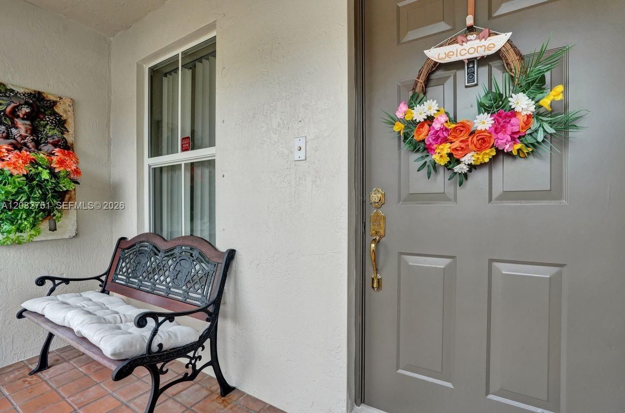 220 Riverwalk Cir, Sunrise, FL 33326 Photo